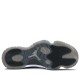 Nike Air Jordan Future "Black White Gold" 656503-031