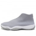 Jordan Future Schuhe