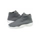 Nike Air Jordan Future "Cool Grey" Herren Sneakers 656504-003