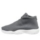 Nike Air Jordan Future "Cool Grey" Herren Sneakers 656504-003