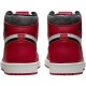 Herren Air Jordan 1 Retro High OG Chicago Lost and Found DZ5485-612 Turnschuhe