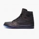 Damen/Herren Air Jordan 1 Retro High Zoom Fearless BV0006-900 Turnschuhe