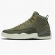 Herren Air Jordan 12 Retro Chris Paul Class of 2003 130690-301 Turnschuhe