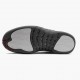 Herren Air Jordan 12 Retro Weiß Dark Grey 130690-160 Turnschuhe