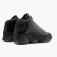 Herren Air Jordan 13 Retro Cap and Gown 414571-012 Turnschuhe