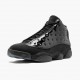 Herren Air Jordan 13 Retro Cap and Gown 414571-012 Turnschuhe