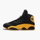 Herren Air Jordan 13 Retro Carmelo Anthony 414571-035 Turnschuhe