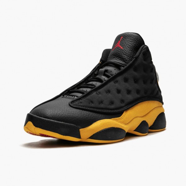 Herren Air Jordan 13 Retro Carmelo Anthony 414571-035 Turnschuhe