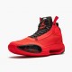 Herren Air Jordan 34 Infrared 23 AR3240-600 Turnschuhe