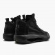 Herren Air Jordan 34 PE "Schwarz Cat" BQ3381-034 Turnschuhe