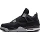 Herren Air Jordan 4 Retro Cactus Jack DH7138-006 Turnschuhe