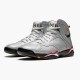 Herren Air Jordan 7 Retro Reflections of A Champion BV6281-006 Turnschuhe