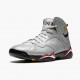 Herren Air Jordan 7 Retro Reflections of A Champion BV6281-006 Turnschuhe