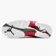 Herren Air Jordan 8 Reflections of a Champion Reflect CI4073-001 Turnschuhe