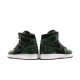 Nike Air Jordan 1 Retro High "Grove Green" Herren AJ1 Sneakers 332550-300