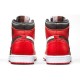 Nike Air Jordan 1 Retro High "Homage To Home Chicago" Damen/Herren AJ1 Sneakers AR9880-023