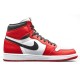 Nike Air Jordan 1 Retro High "Homage To Home Chicago" Damen/Herren AJ1 Sneakers AR9880-023