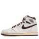 Nike Air Jordan 1 Retro High OG "A Ma Maniére" Herren/Damen AJ1 Sneakers DO7097-100