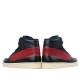 Nike Air Jordan 1 Retro High OG Defiant"Couture" Herren/Damen AJ1 Sneakers BQ6682-006