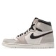 Nike Air Jordan 1 Retro High OG Defiant"SB NYC to Paris" Herren/Damen AJ1 Sneakers CD6578-006