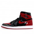 Jordan 1 High Schuhe