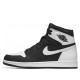 Nike Air Jordan 1 Retro High "RE2PECT" Damen/Herren AJ1 Sneakers 555088-008