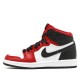 Nike Air Jordan 1 Retro High "Satin Snake Chicago" Damen/Herren AJ1 Sneakers CD0461-601