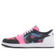 Nike Air Jordan 1 Low "Chinese New Year" 2020 Herren/Damen AJ1 Sneakers CW0418-006