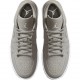 Nike Air Jordan 1 Low "Grey Fog" Damen/Herren AJ1 Sneakers DC0774-002