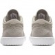 Nike Air Jordan 1 Low "Grey Fog" Damen/Herren AJ1 Sneakers DC0774-002