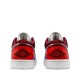 Nike Air Jordan 1 Low "Multi-Color" Herren/Damen AJ1 Sneakers DB5455-100