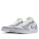 Nike Air Jordan 1 Low "Paris" Herren/Damen AJ1 Sneakers CV3043-100