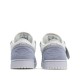 Nike Air Jordan 1 Low "Paris" Herren/Damen AJ1 Sneakers CV3043-100