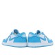 Nike Air Jordan 1 Low SB "UNC" Herren/Damen AJ1 Sneakers CJ7891-401