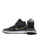 Nike Air Jordan 1 Mid "Military Olive" Damen/Herren AJ1 Sneakers BQ6472-030