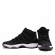 Nike Air Jordan 11 Retro "Heiress Black Stingray" Herren/Damen 852625-030