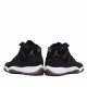 Nike Air Jordan 11 Retro "Heiress Black Stingray" Herren/Damen 852625-030