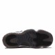 Nike Air Jordan 11 Retro "Heiress Black Stingray" Herren/Damen 852625-030