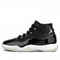 Jordan 11 Retro Schuhe