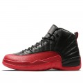 Jordan 12 Schuhe