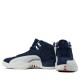 Nike Air Jordan XII Retro "International Flight" Herren AJ12 Sneakers BV8016-445