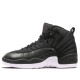 Nike Air Jordan XII Retro "Nylon" Damen AJ12 Sneakers 153265-004