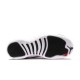 Nike Air Jordan XII Retro "Nylon" Damen AJ12 Sneakers 153265-004