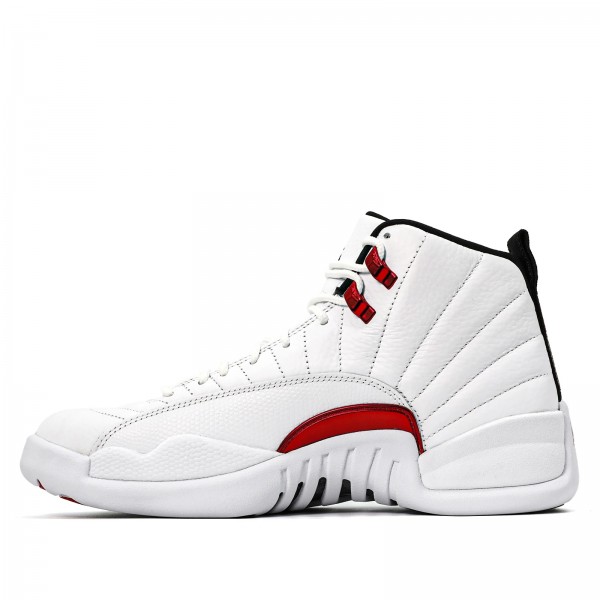 Nike Air Jordan XII Retro "Twist" Herren AJ12 Sneakers CT8013-106