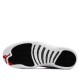 Nike Air Jordan XII Retro "Twist" Herren AJ12 Sneakers CT8013-106