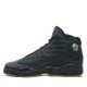 Nike Air Jordan XIII Retro "Altitude 2017 GS" AJ13 Sneakers 414574-042