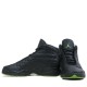 Nike Air Jordan XIII Retro "Altitude 2017 GS" AJ13 Sneakers 414574-042