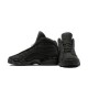 Nike Air Jordan XIII Retro "Black Cat" AJ13 Sneakers 884129-011