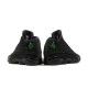 Nike Air Jordan XIII Retro "Black Cat" AJ13 Sneakers 884129-011