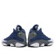 Nike Air Jordan XIII Retro "Flint 2020" Herren AJ13 Sneakers 414571-404